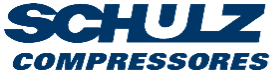 Logo da marca Schulz